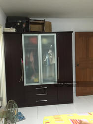 Blk 320A Anchorvale Drive (Sengkang), HDB 4 Rooms #118077092